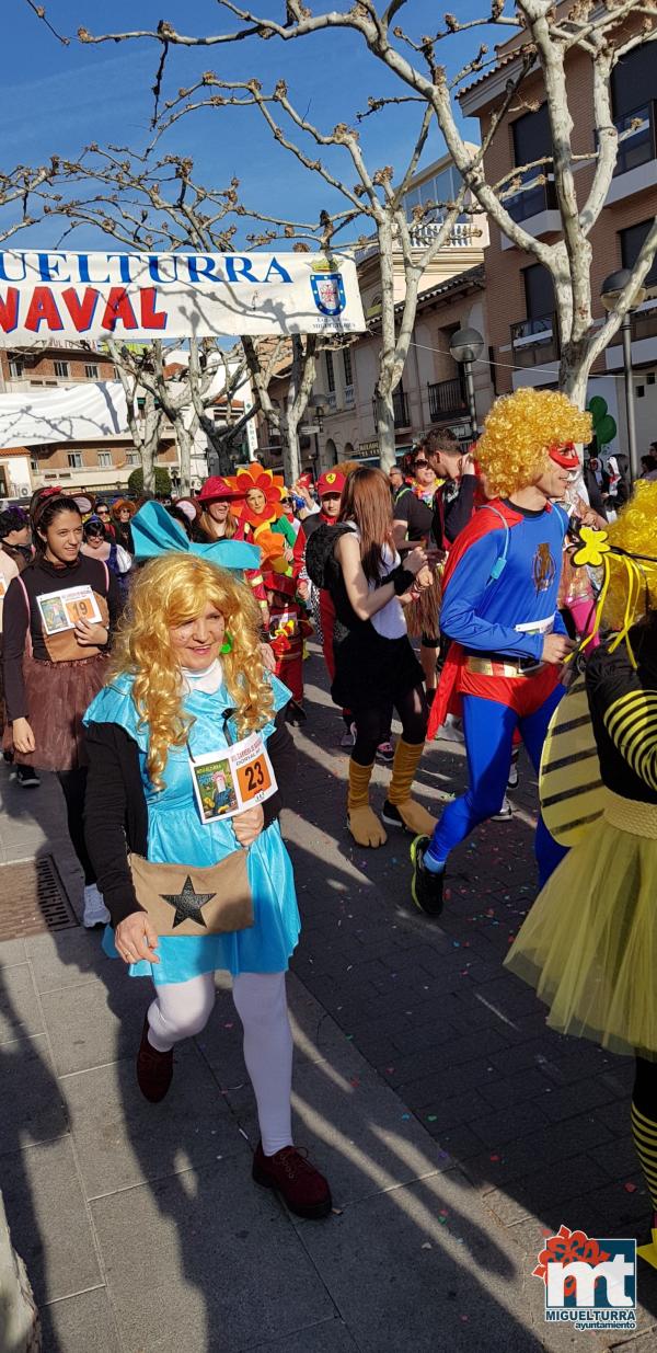 Mas imagenes Carrera Mascaras Carnaval 2019-Fuente imagen Area Comunicacion Ayuntamiento Miguelturra-007