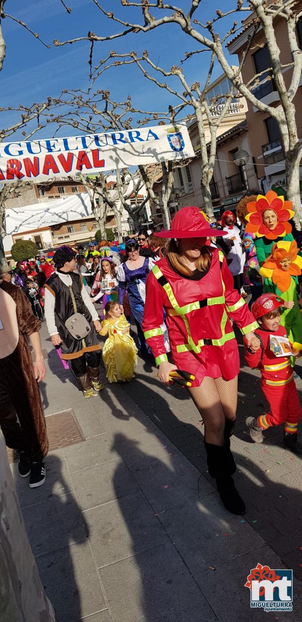 Mas imagenes Carrera Mascaras Carnaval 2019-Fuente imagen Area Comunicacion Ayuntamiento Miguelturra-008