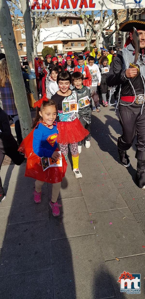 Mas imagenes Carrera Mascaras Carnaval 2019-Fuente imagen Area Comunicacion Ayuntamiento Miguelturra-009