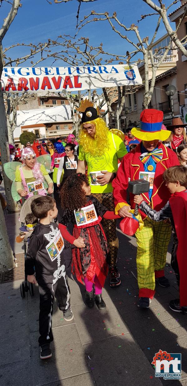 Mas imagenes Carrera Mascaras Carnaval 2019-Fuente imagen Area Comunicacion Ayuntamiento Miguelturra-010