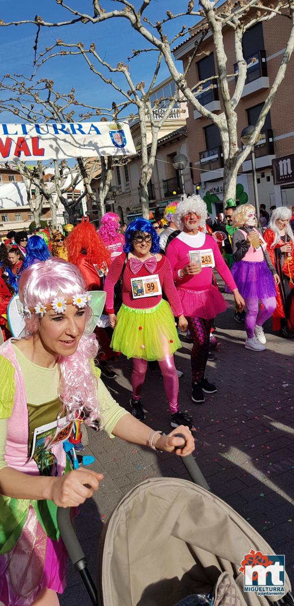 Mas imagenes Carrera Mascaras Carnaval 2019-Fuente imagen Area Comunicacion Ayuntamiento Miguelturra-011