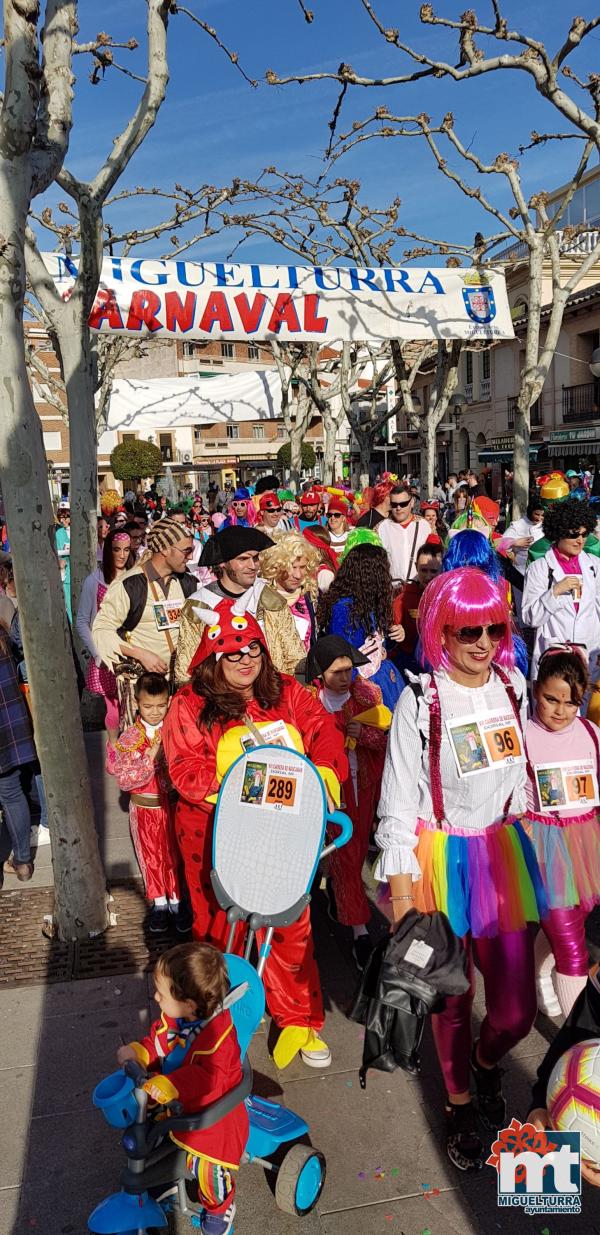 Mas imagenes Carrera Mascaras Carnaval 2019-Fuente imagen Area Comunicacion Ayuntamiento Miguelturra-012