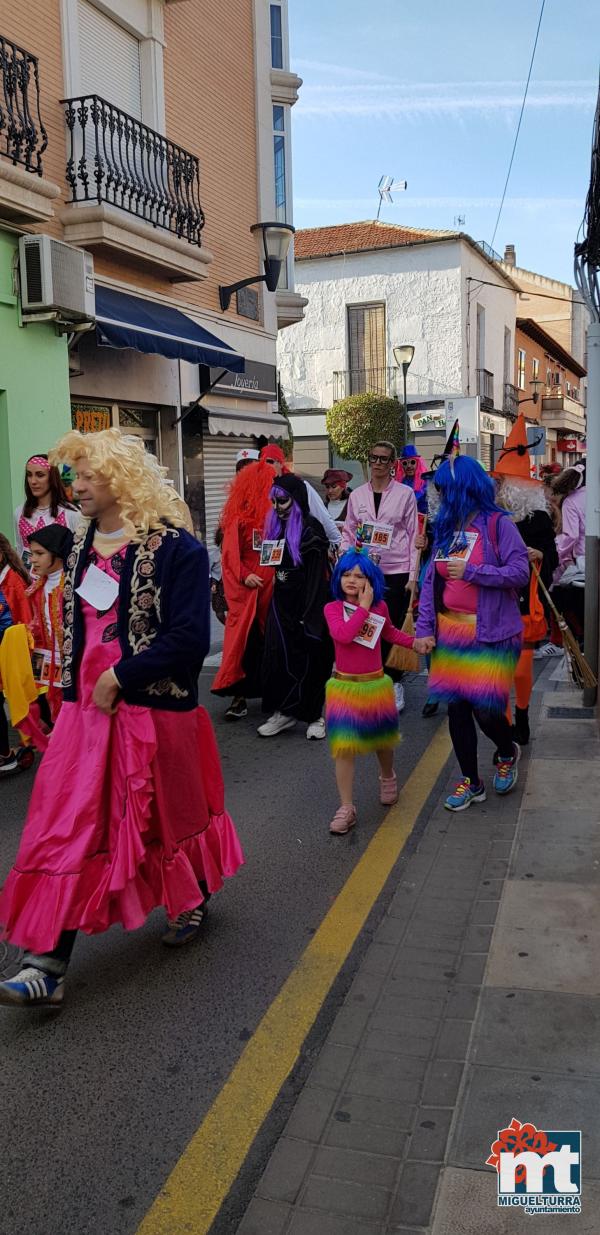 Mas imagenes Carrera Mascaras Carnaval 2019-Fuente imagen Area Comunicacion Ayuntamiento Miguelturra-013