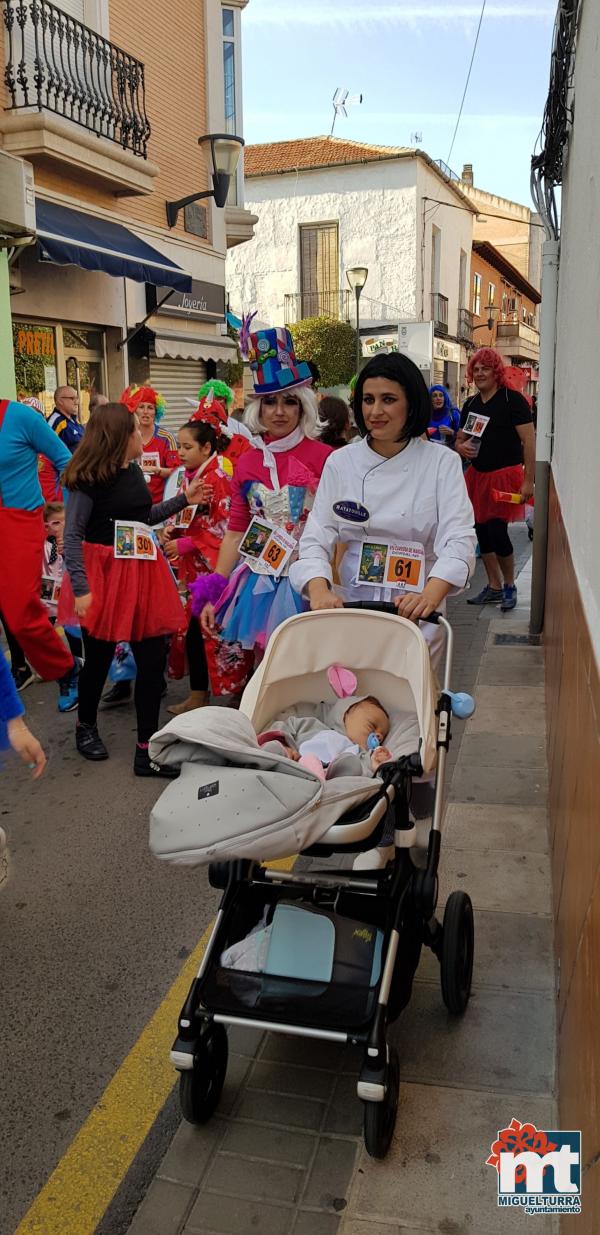 Mas imagenes Carrera Mascaras Carnaval 2019-Fuente imagen Area Comunicacion Ayuntamiento Miguelturra-014