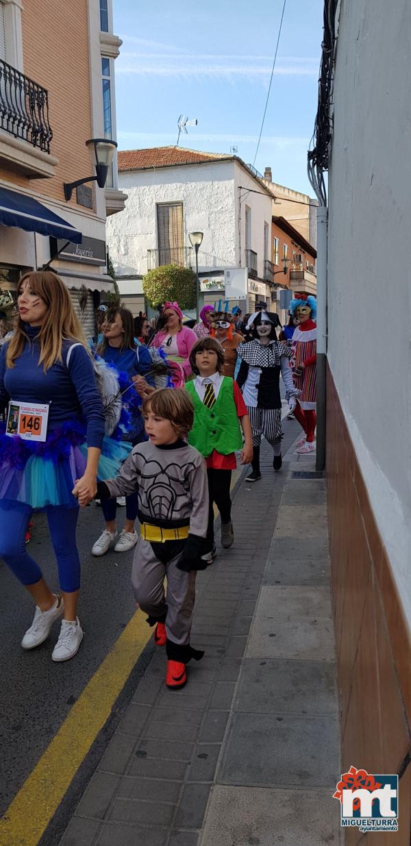 Mas imagenes Carrera Mascaras Carnaval 2019-Fuente imagen Area Comunicacion Ayuntamiento Miguelturra-015