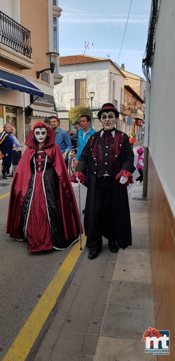Mas imagenes Carrera Mascaras Carnaval 2019-Fuente imagen Area Comunicacion Ayuntamiento Miguelturra-016