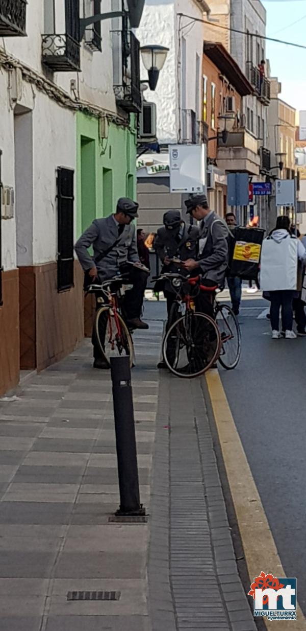 Mas imagenes Carrera Mascaras Carnaval 2019-Fuente imagen Area Comunicacion Ayuntamiento Miguelturra-018