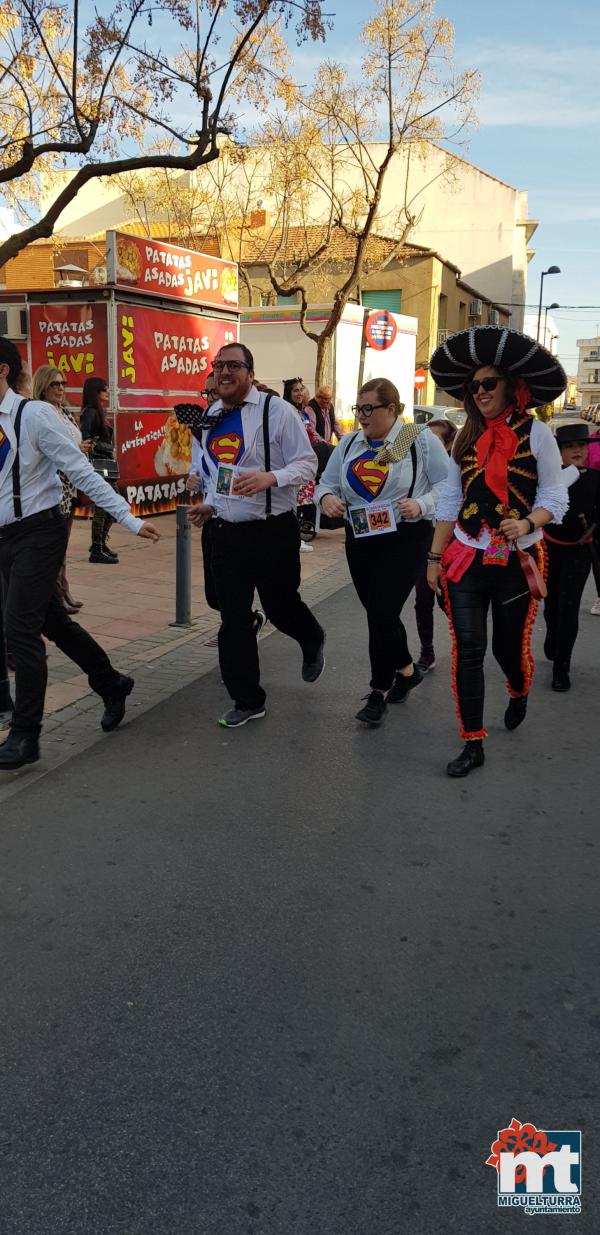 Mas imagenes Carrera Mascaras Carnaval 2019-Fuente imagen Area Comunicacion Ayuntamiento Miguelturra-019