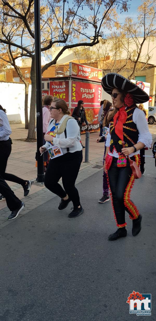 Mas imagenes Carrera Mascaras Carnaval 2019-Fuente imagen Area Comunicacion Ayuntamiento Miguelturra-020