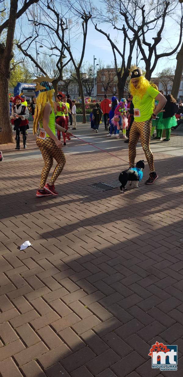 Mas imagenes Carrera Mascaras Carnaval 2019-Fuente imagen Area Comunicacion Ayuntamiento Miguelturra-022