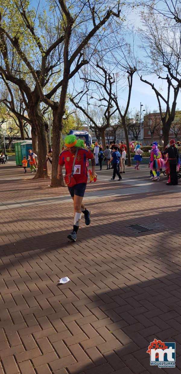 Mas imagenes Carrera Mascaras Carnaval 2019-Fuente imagen Area Comunicacion Ayuntamiento Miguelturra-023