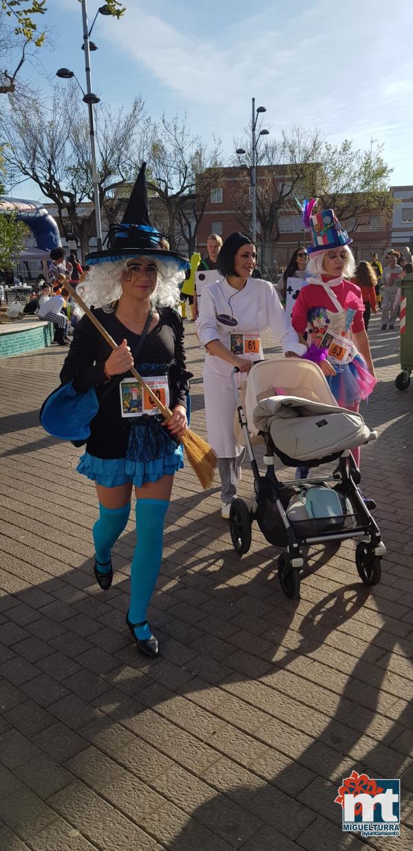 Mas imagenes Carrera Mascaras Carnaval 2019-Fuente imagen Area Comunicacion Ayuntamiento Miguelturra-031