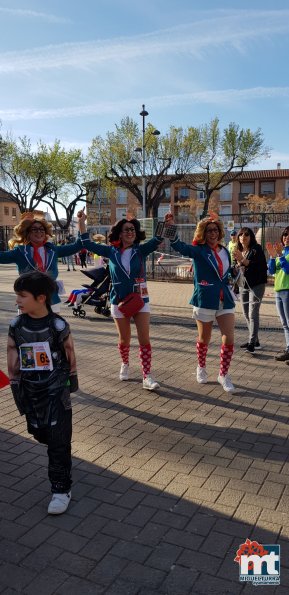 Mas imagenes Carrera Mascaras Carnaval 2019-Fuente imagen Area Comunicacion Ayuntamiento Miguelturra-034