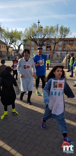 Mas imagenes Carrera Mascaras Carnaval 2019-Fuente imagen Area Comunicacion Ayuntamiento Miguelturra-036