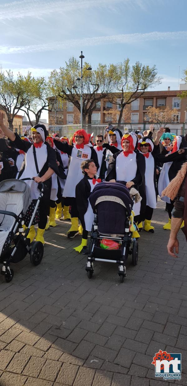 Mas imagenes Carrera Mascaras Carnaval 2019-Fuente imagen Area Comunicacion Ayuntamiento Miguelturra-038