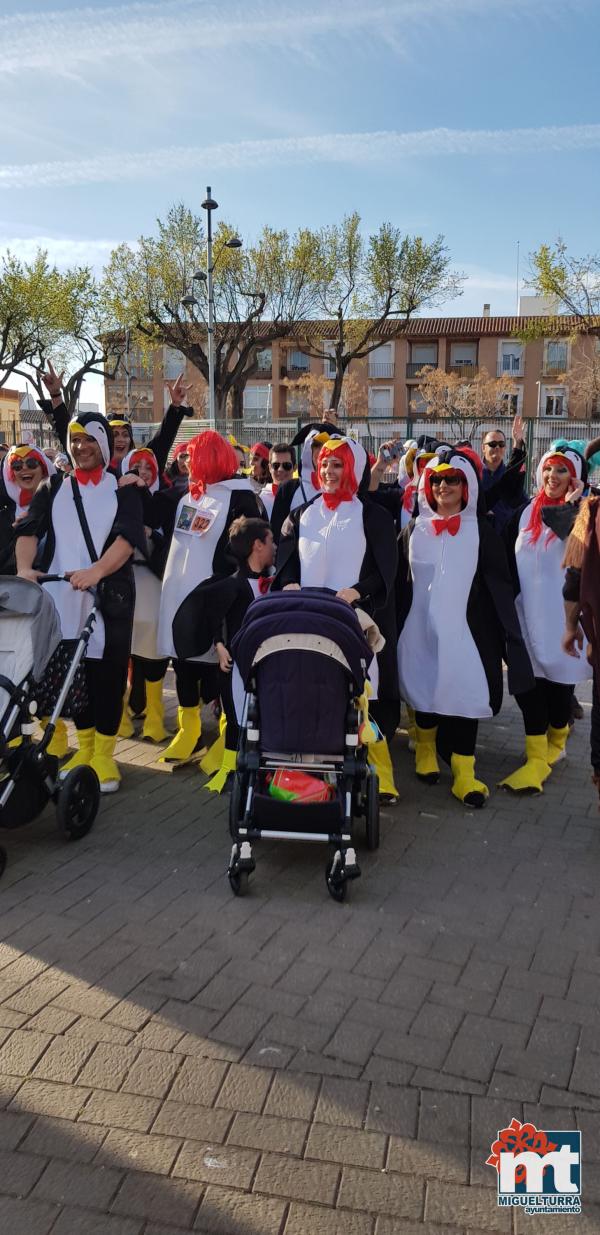 Mas imagenes Carrera Mascaras Carnaval 2019-Fuente imagen Area Comunicacion Ayuntamiento Miguelturra-039