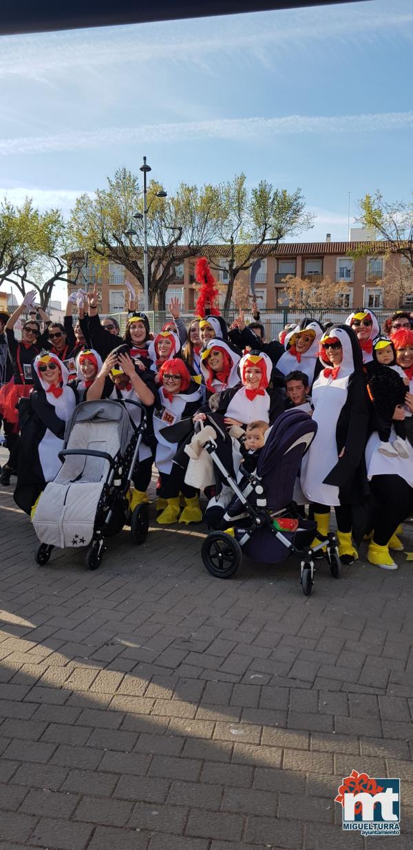 Mas imagenes Carrera Mascaras Carnaval 2019-Fuente imagen Area Comunicacion Ayuntamiento Miguelturra-040