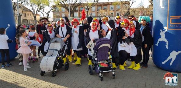 Mas imagenes Carrera Mascaras Carnaval 2019-Fuente imagen Area Comunicacion Ayuntamiento Miguelturra-041