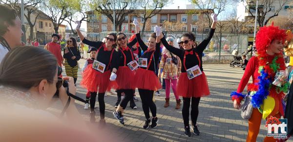 Mas imagenes Carrera Mascaras Carnaval 2019-Fuente imagen Area Comunicacion Ayuntamiento Miguelturra-043