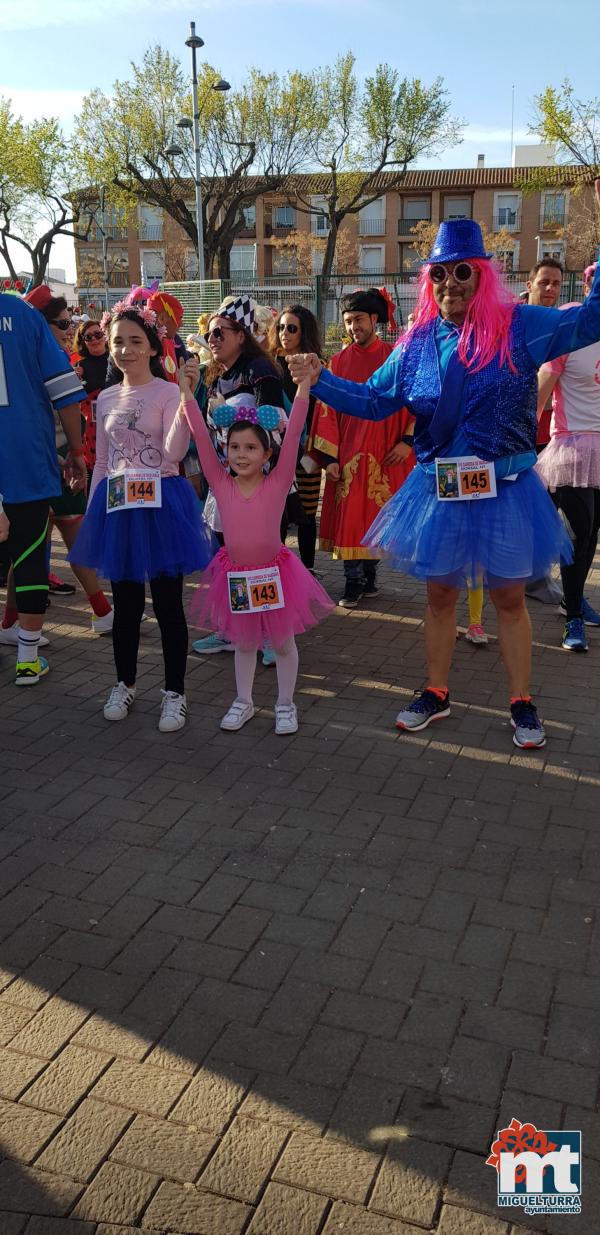 Mas imagenes Carrera Mascaras Carnaval 2019-Fuente imagen Area Comunicacion Ayuntamiento Miguelturra-045