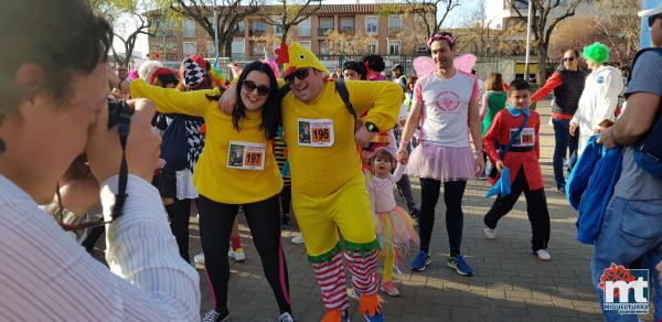 Mas imagenes Carrera Mascaras Carnaval 2019-Fuente imagen Area Comunicacion Ayuntamiento Miguelturra-046