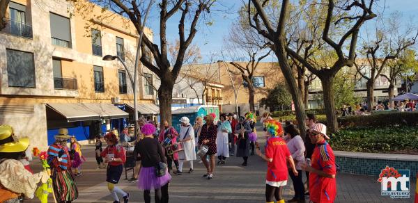 Mas imagenes Carrera Mascaras Carnaval 2019-Fuente imagen Area Comunicacion Ayuntamiento Miguelturra-060