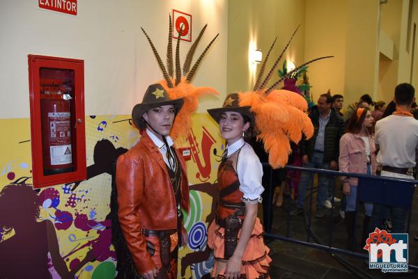 Concurso Trajes Museo del Carnaval 2019 Miguelturra-Fuente imagen Area Comunicacion Ayuntamiento Miguelturra-001