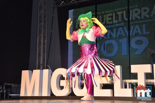 Concurso Trajes Museo del Carnaval 2019 Miguelturra-Fuente imagen Area Comunicacion Ayuntamiento Miguelturra-010