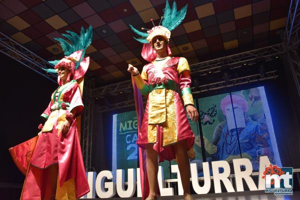 Concurso Trajes Museo del Carnaval 2019 Miguelturra-Fuente imagen Area Comunicacion Ayuntamiento Miguelturra-014