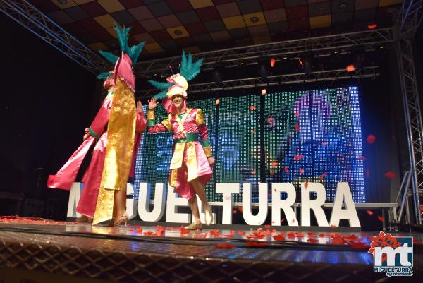 Concurso Trajes Museo del Carnaval 2019 Miguelturra-Fuente imagen Area Comunicacion Ayuntamiento Miguelturra-015