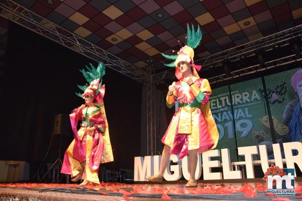 Concurso Trajes Museo del Carnaval 2019 Miguelturra-Fuente imagen Area Comunicacion Ayuntamiento Miguelturra-018