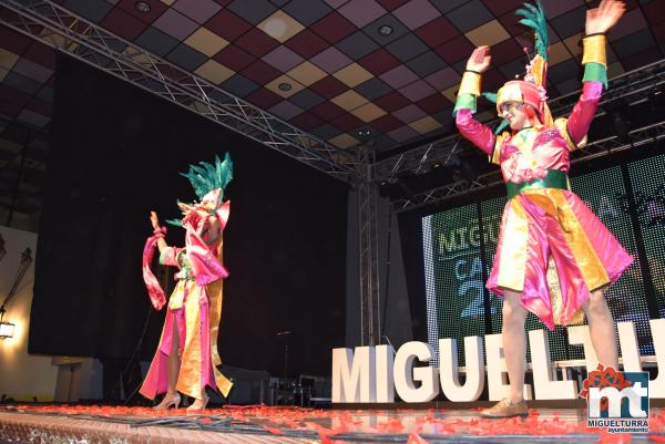 Concurso Trajes Museo del Carnaval 2019 Miguelturra-Fuente imagen Area Comunicacion Ayuntamiento Miguelturra-021