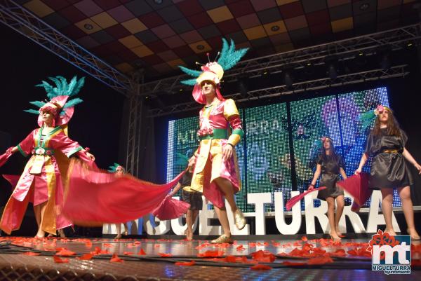 Concurso Trajes Museo del Carnaval 2019 Miguelturra-Fuente imagen Area Comunicacion Ayuntamiento Miguelturra-022