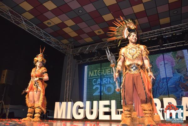 Concurso Trajes Museo del Carnaval 2019 Miguelturra-Fuente imagen Area Comunicacion Ayuntamiento Miguelturra-027