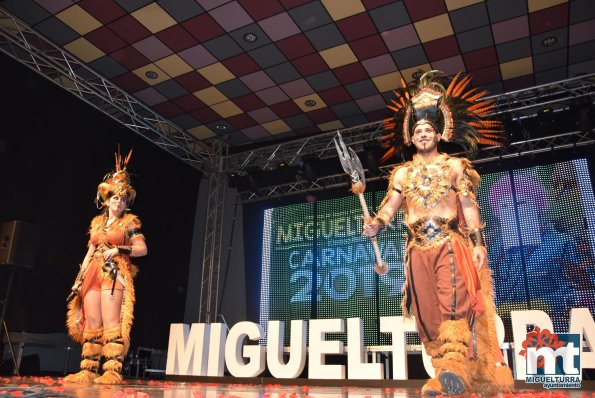 Concurso Trajes Museo del Carnaval 2019 Miguelturra-Fuente imagen Area Comunicacion Ayuntamiento Miguelturra-028