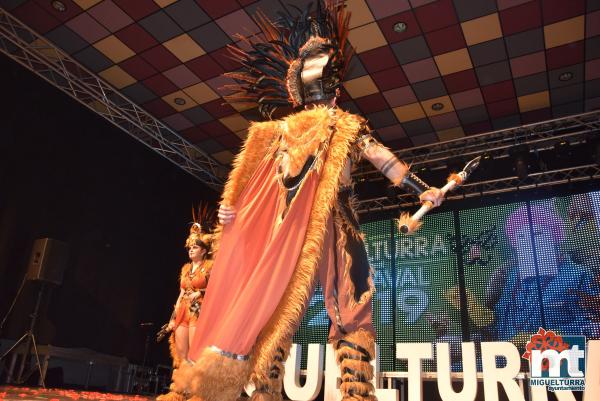 Concurso Trajes Museo del Carnaval 2019 Miguelturra-Fuente imagen Area Comunicacion Ayuntamiento Miguelturra-029