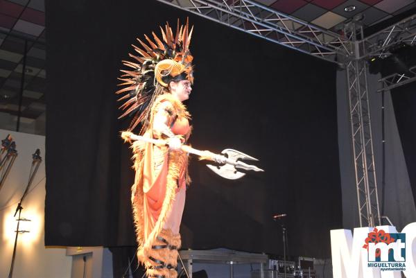 Concurso Trajes Museo del Carnaval 2019 Miguelturra-Fuente imagen Area Comunicacion Ayuntamiento Miguelturra-033