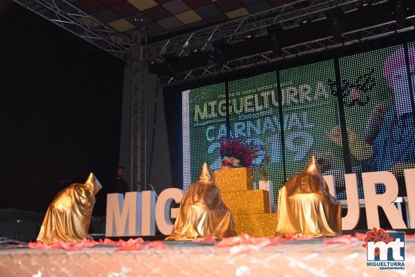 Concurso Trajes Museo del Carnaval 2019 Miguelturra-Fuente imagen Area Comunicacion Ayuntamiento Miguelturra-045