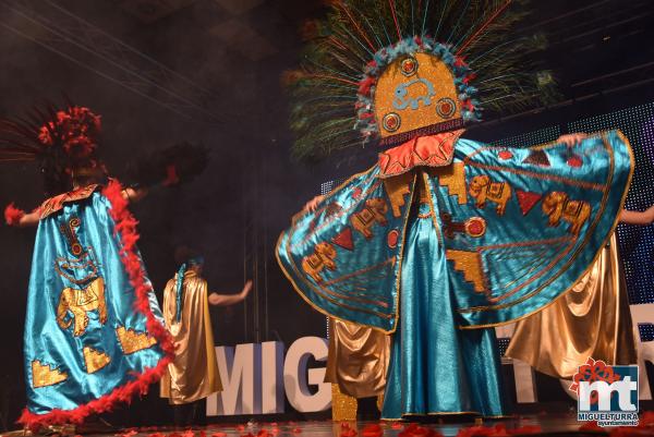 Concurso Trajes Museo del Carnaval 2019 Miguelturra-Fuente imagen Area Comunicacion Ayuntamiento Miguelturra-047