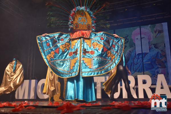 Concurso Trajes Museo del Carnaval 2019 Miguelturra-Fuente imagen Area Comunicacion Ayuntamiento Miguelturra-048