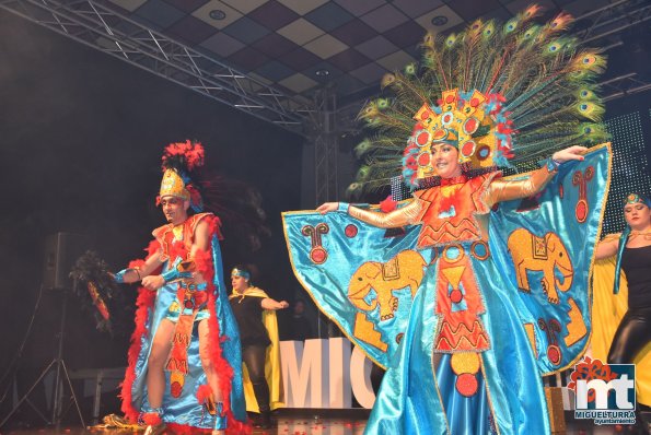 Concurso Trajes Museo del Carnaval 2019 Miguelturra-Fuente imagen Area Comunicacion Ayuntamiento Miguelturra-053