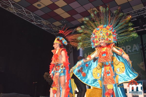 Concurso Trajes Museo del Carnaval 2019 Miguelturra-Fuente imagen Area Comunicacion Ayuntamiento Miguelturra-057