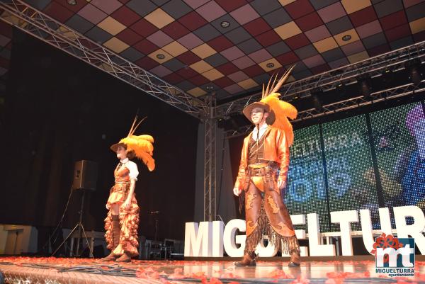 Concurso Trajes Museo del Carnaval 2019 Miguelturra-Fuente imagen Area Comunicacion Ayuntamiento Miguelturra-058