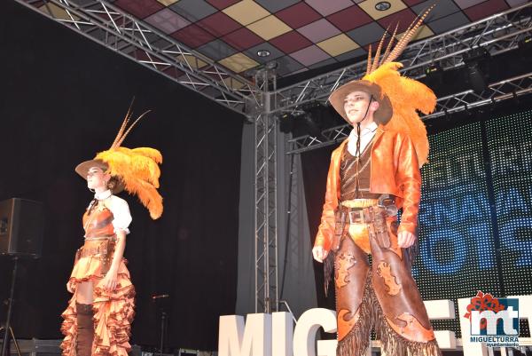 Concurso Trajes Museo del Carnaval 2019 Miguelturra-Fuente imagen Area Comunicacion Ayuntamiento Miguelturra-059