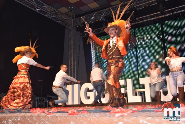 Concurso Trajes Museo del Carnaval 2019 Miguelturra-Fuente imagen Area Comunicacion Ayuntamiento Miguelturra-063