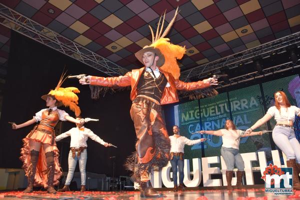 Concurso Trajes Museo del Carnaval 2019 Miguelturra-Fuente imagen Area Comunicacion Ayuntamiento Miguelturra-065