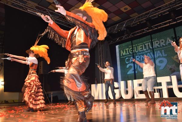 Concurso Trajes Museo del Carnaval 2019 Miguelturra-Fuente imagen Area Comunicacion Ayuntamiento Miguelturra-067