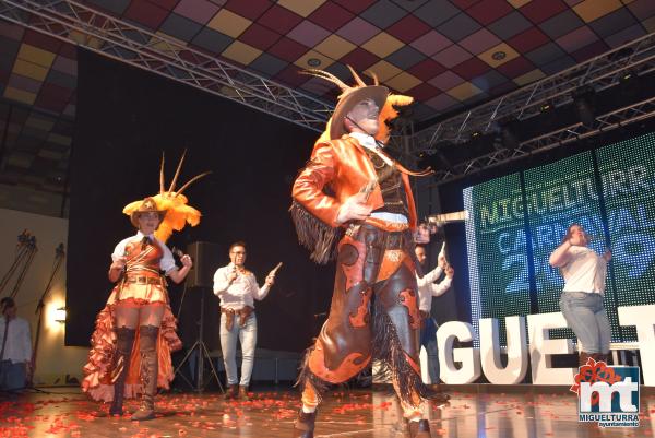 Concurso Trajes Museo del Carnaval 2019 Miguelturra-Fuente imagen Area Comunicacion Ayuntamiento Miguelturra-068