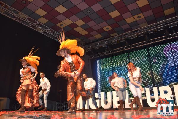 Concurso Trajes Museo del Carnaval 2019 Miguelturra-Fuente imagen Area Comunicacion Ayuntamiento Miguelturra-072