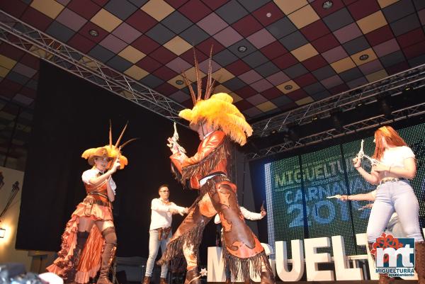 Concurso Trajes Museo del Carnaval 2019 Miguelturra-Fuente imagen Area Comunicacion Ayuntamiento Miguelturra-074